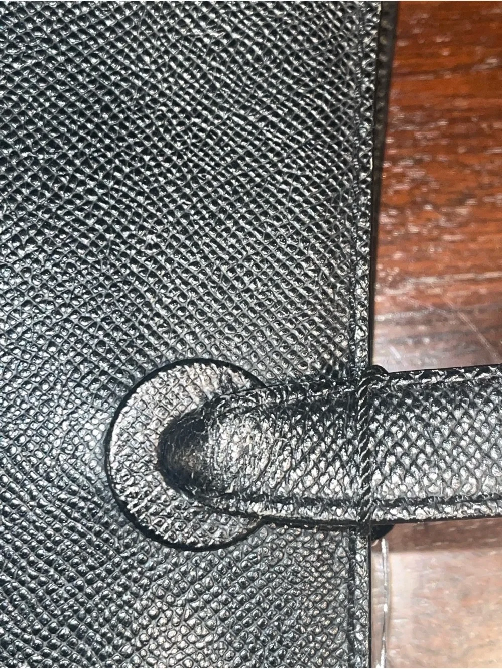 Vintage Chanel Tote bag 1997-1999
